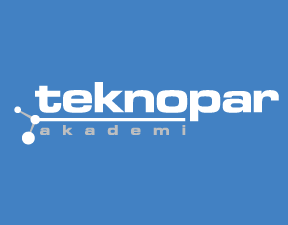 TEKNOPAR Academy
